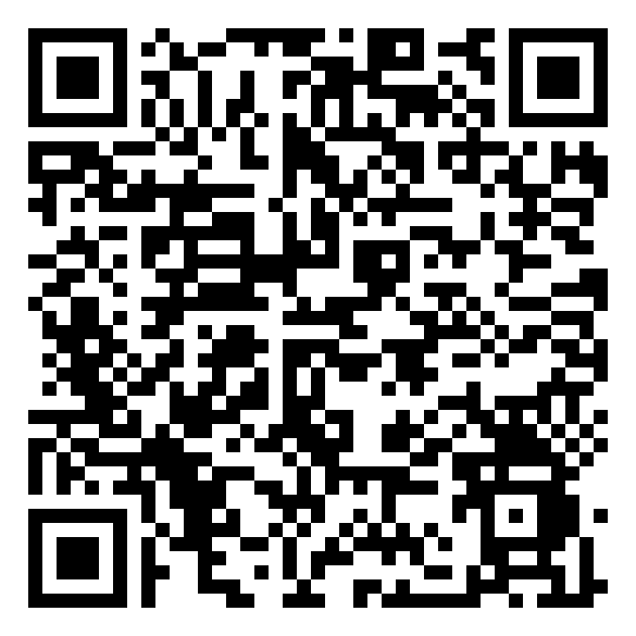 kod QR z danymi kontaktowymi 38773965600000