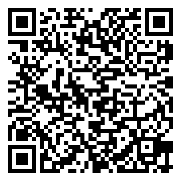 kod QR z danymi kontaktowymi 02240154900000