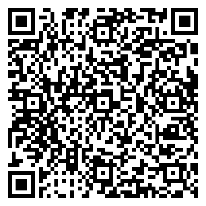 kod QR z danymi kontaktowymi 36763308600000