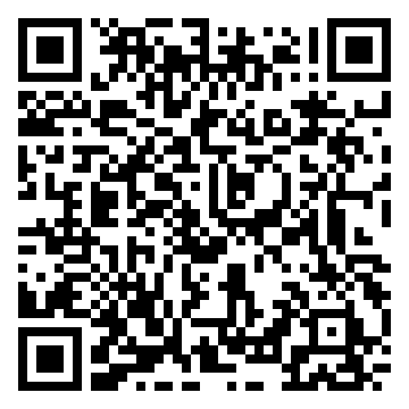 kod QR z danymi kontaktowymi 54052787000000