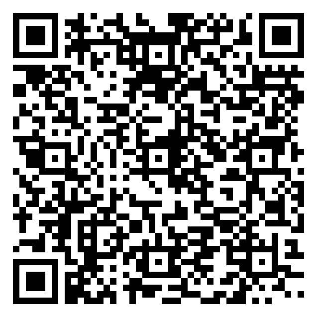 kod QR z danymi kontaktowymi 54269497400000