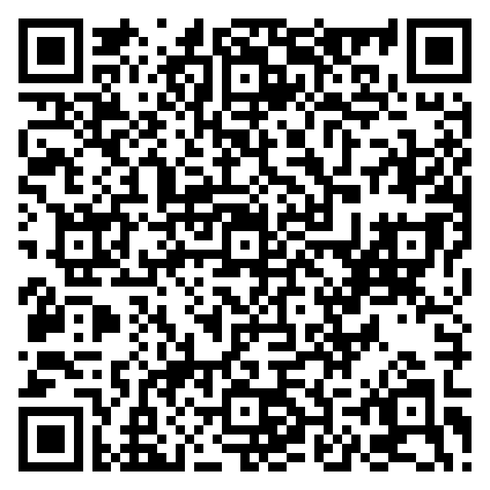 kod QR z danymi kontaktowymi 27388778000000