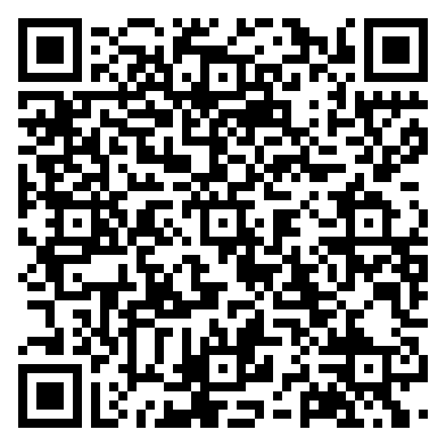 kod QR z danymi kontaktowymi 38873093000000