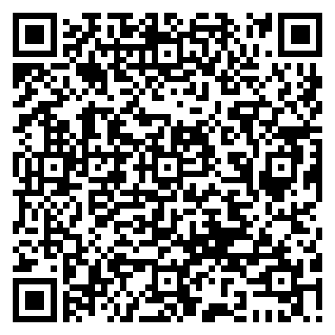 kod QR z danymi kontaktowymi 52332744300000