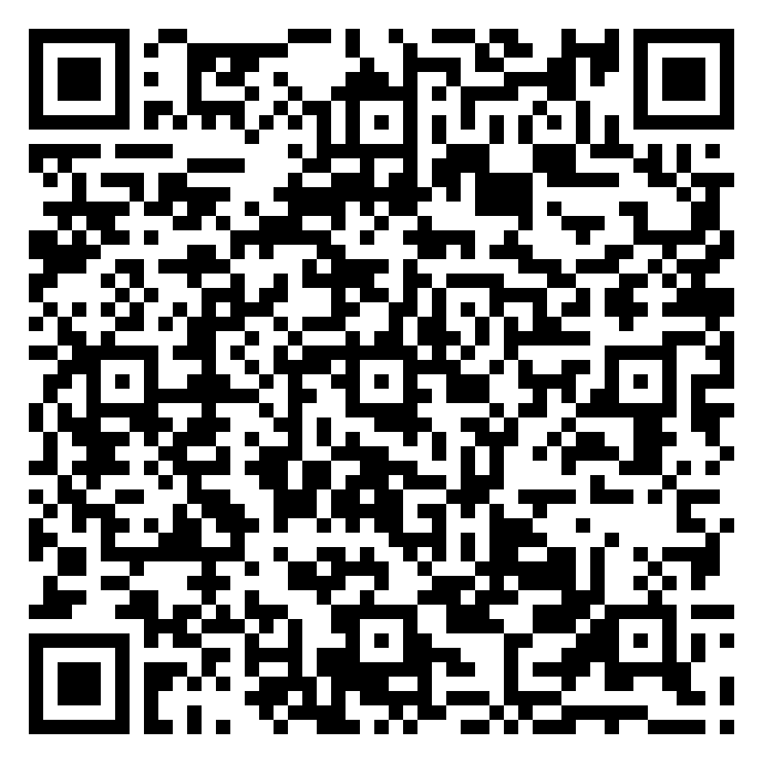 kod QR z danymi kontaktowymi 25072112500000