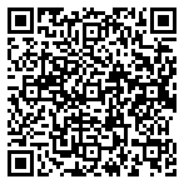 kod QR z danymi kontaktowymi 52966874800000