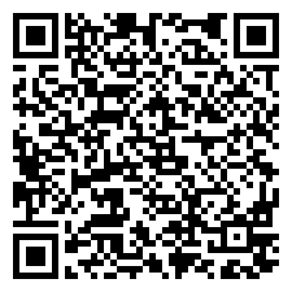kod QR z danymi kontaktowymi 38723587800000