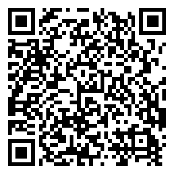 kod QR z danymi kontaktowymi 52648236800000