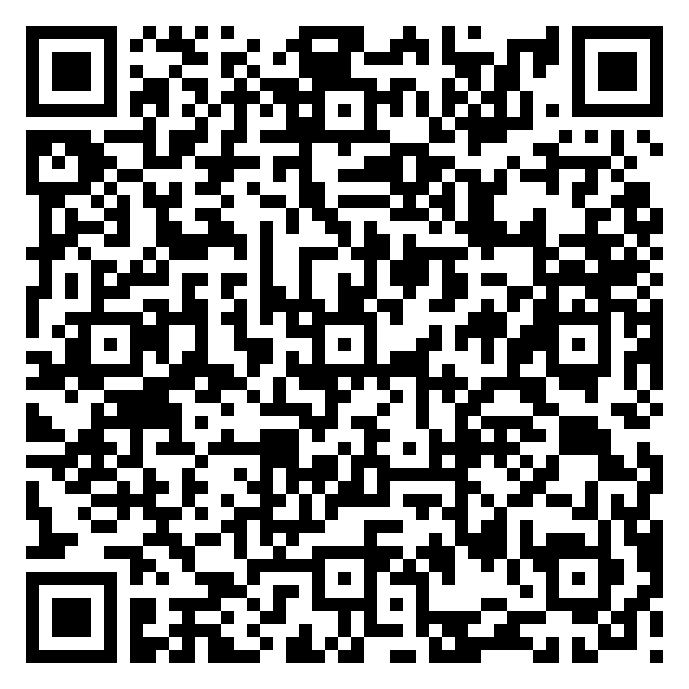 kod QR z danymi kontaktowymi 01237226400000