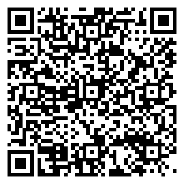 kod QR z danymi kontaktowymi 38882251400000