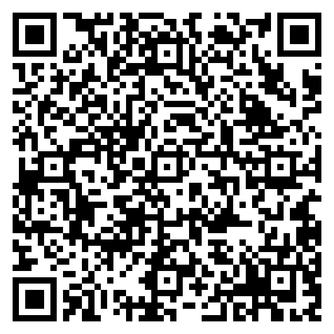 kod QR z danymi kontaktowymi 52032698600000