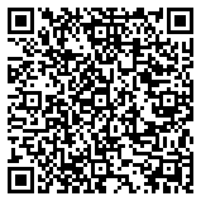 kod QR z danymi kontaktowymi 38061137300000