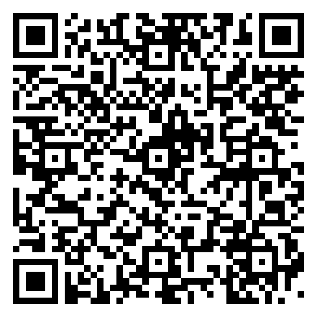 kod QR z danymi kontaktowymi 36659577400000