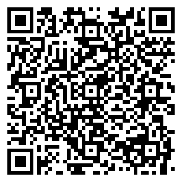 kod QR z danymi kontaktowymi 36059972000000