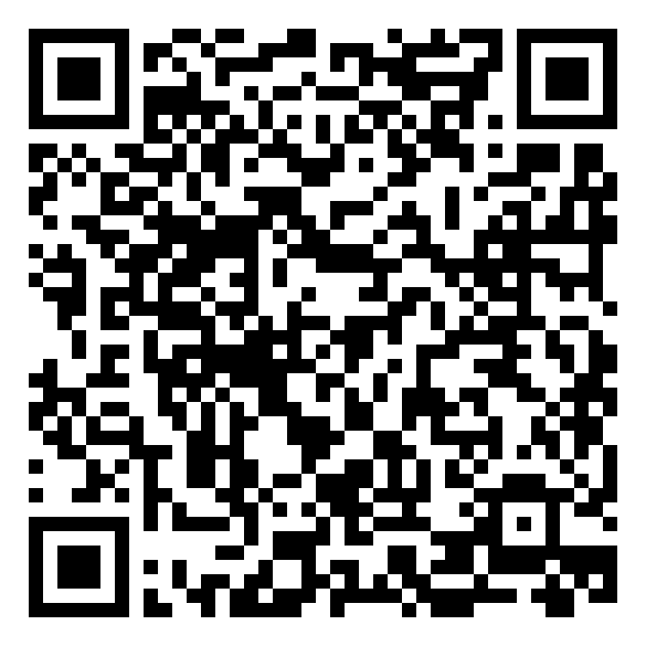 kod QR z danymi kontaktowymi 54311391000000