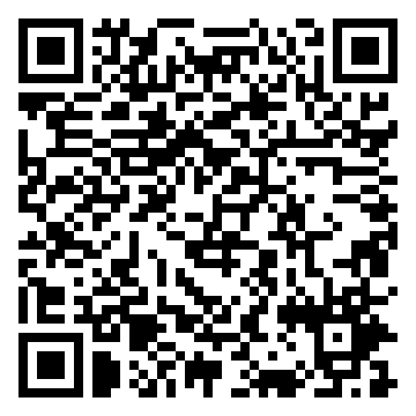 kod QR z danymi kontaktowymi 20070863200000