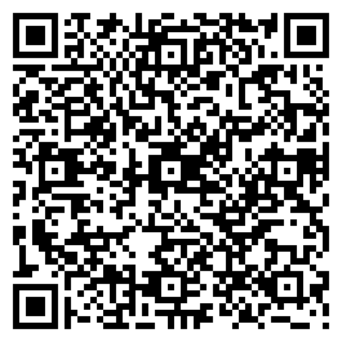 kod QR z danymi kontaktowymi 52059266000000