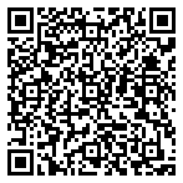 kod QR z danymi kontaktowymi 36936023800000
