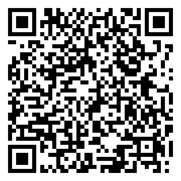 kod QR z danymi kontaktowymi 54180372800000