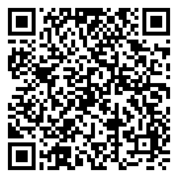 kod QR z danymi kontaktowymi 52567297700000