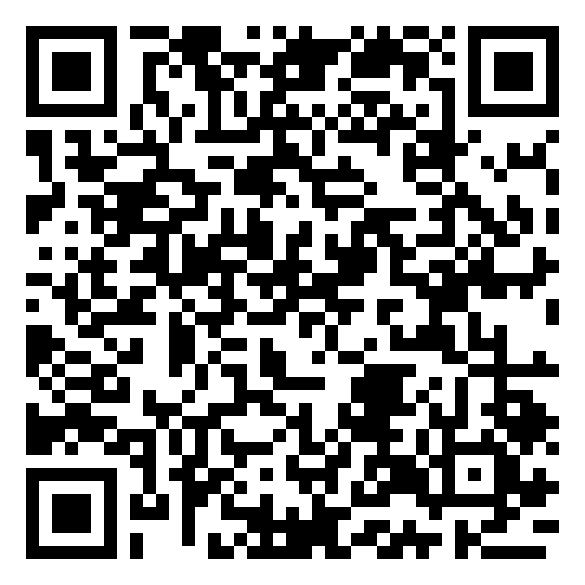 kod QR z danymi kontaktowymi 54323705500000
