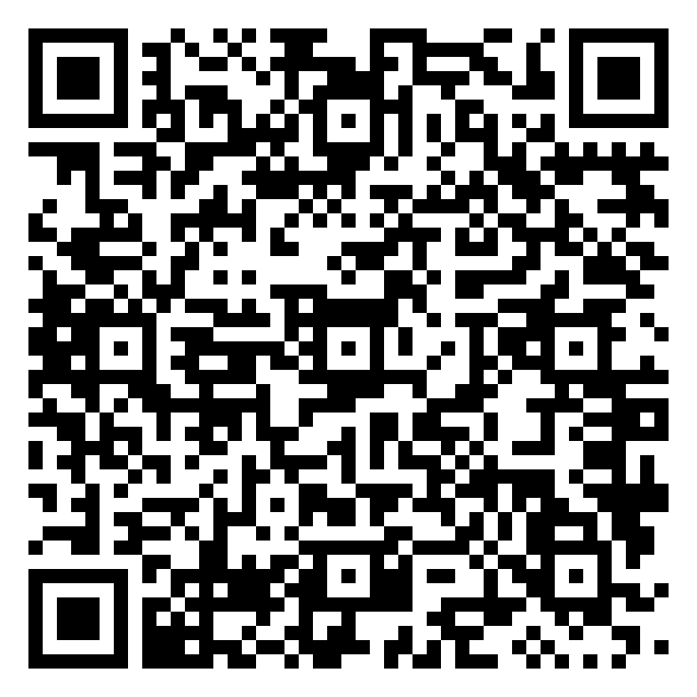 kod QR z danymi kontaktowymi 34049241600000