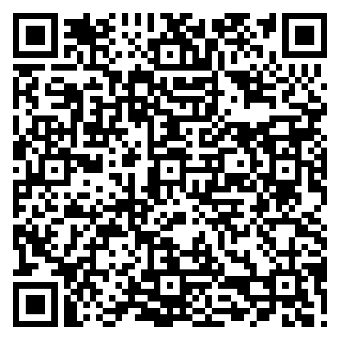 kod QR z danymi kontaktowymi 38495427100000