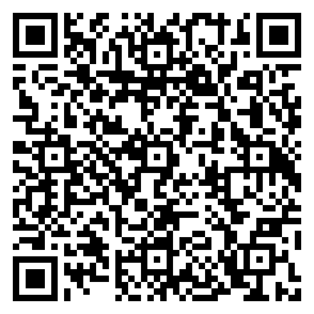 kod QR z danymi kontaktowymi 63076712000000