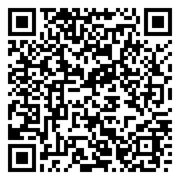 kod QR z danymi kontaktowymi 67077965100000
