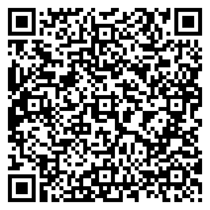 kod QR z danymi kontaktowymi 10099852100000