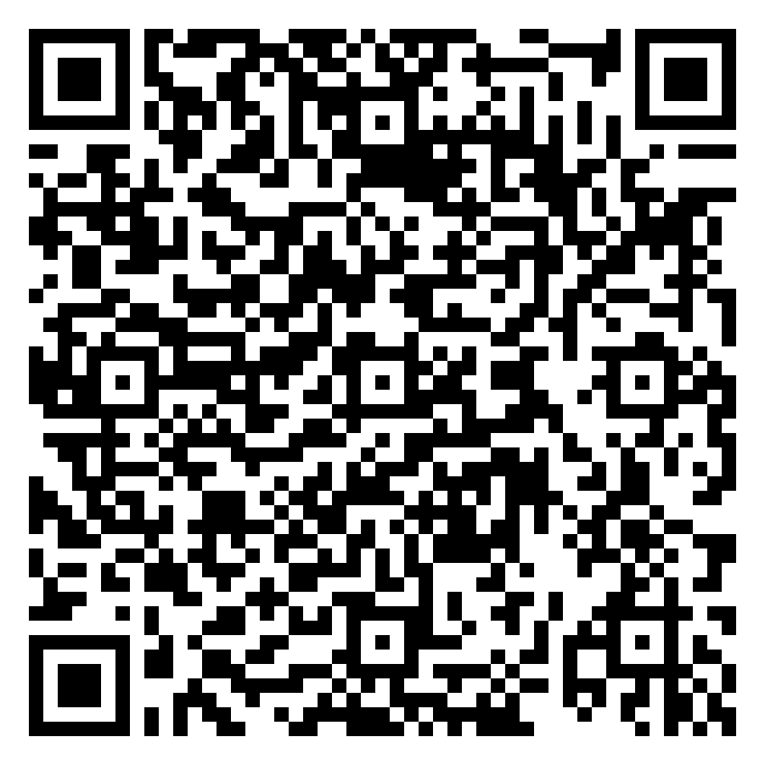 kod QR z danymi kontaktowymi 30052119000000