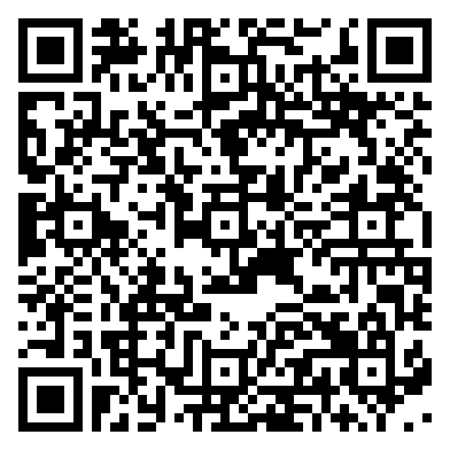 kod QR z danymi kontaktowymi 06066170000000