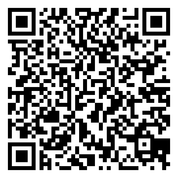 kod QR z danymi kontaktowymi 54103825100000