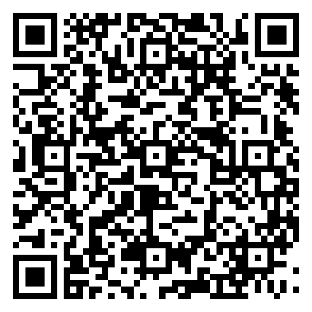 kod QR z danymi kontaktowymi 36839279100000