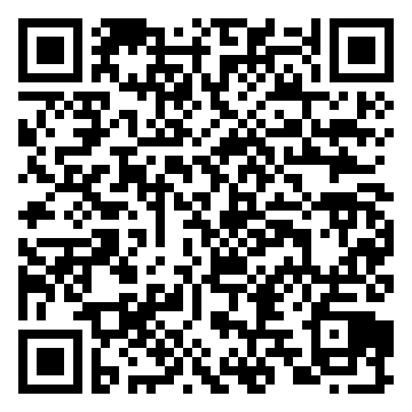 kod QR z danymi kontaktowymi 52182055300000