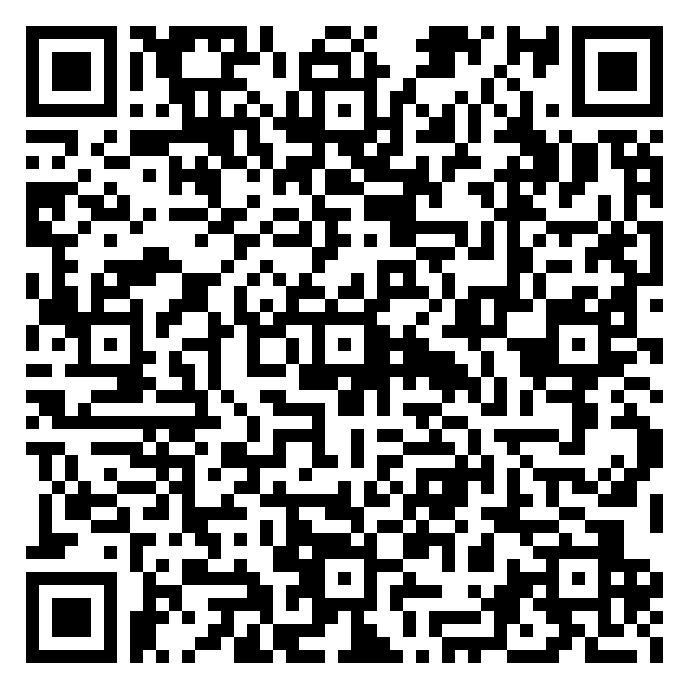 kod QR z danymi kontaktowymi 22108703300000