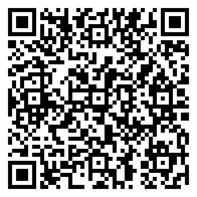 kod QR z danymi kontaktowymi 01194904600000