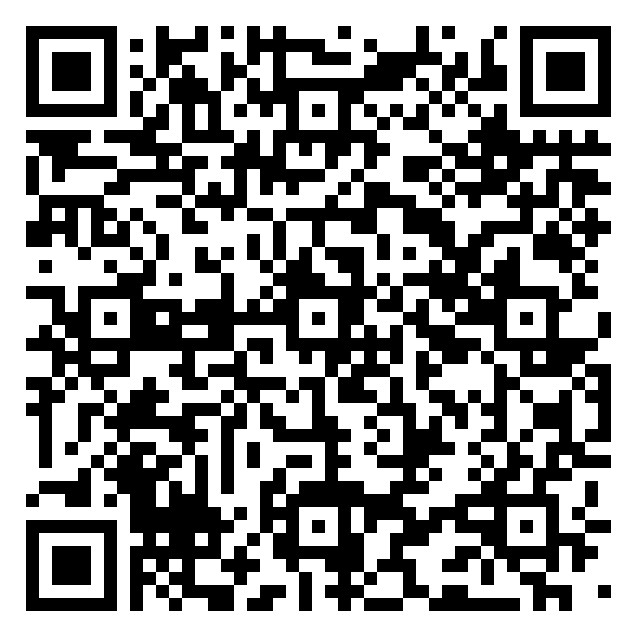kod QR z danymi kontaktowymi 52047287700000