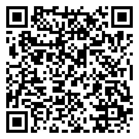 kod QR z danymi kontaktowymi 36829527200000