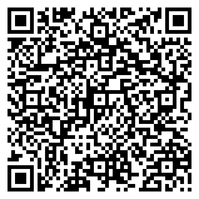 Mikołaj Kuźniak - praktyka lekarska kod QR z danymi kontaktowymi kod QR z danymi kontaktowymi 54299777500000