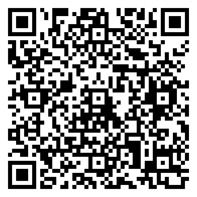 kod QR z danymi kontaktowymi 54159635300000