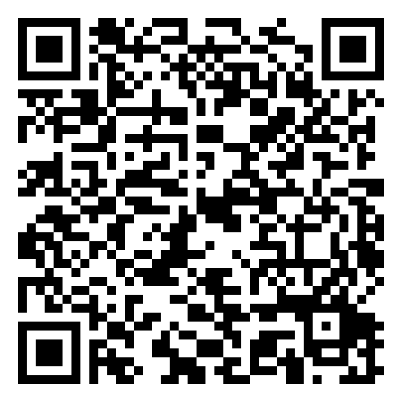 kod QR z danymi kontaktowymi 52652167700000