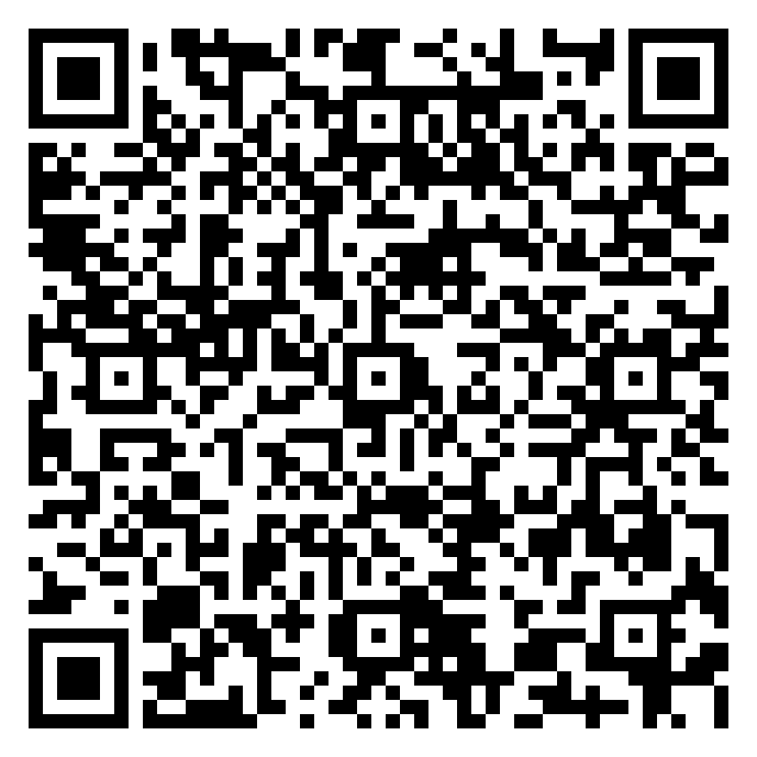 kod QR z danymi kontaktowymi 38415425700000