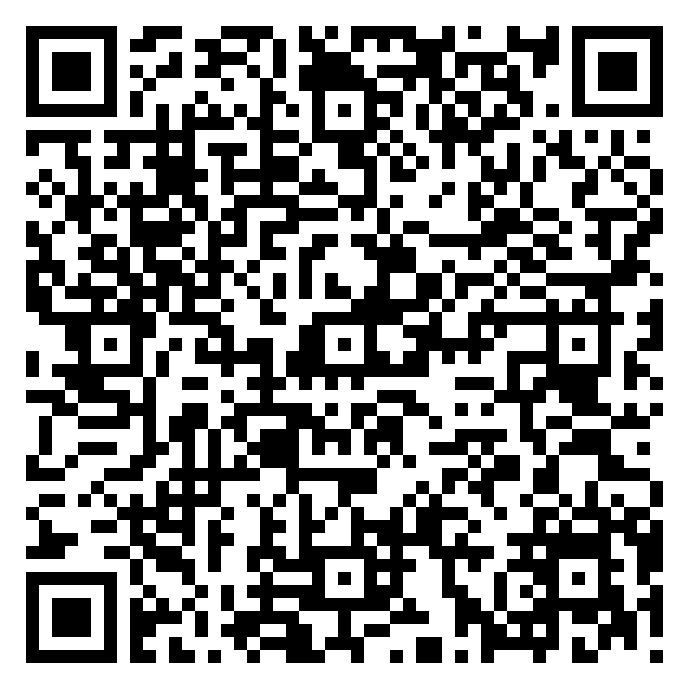 kod QR z danymi kontaktowymi 12252393000000