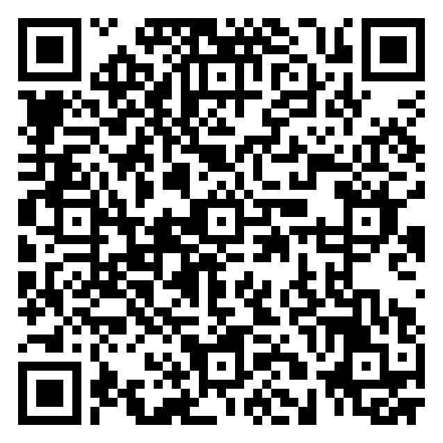 kod QR z danymi kontaktowymi 52525193900000