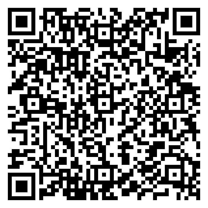 kod QR z danymi kontaktowymi 28155803000000