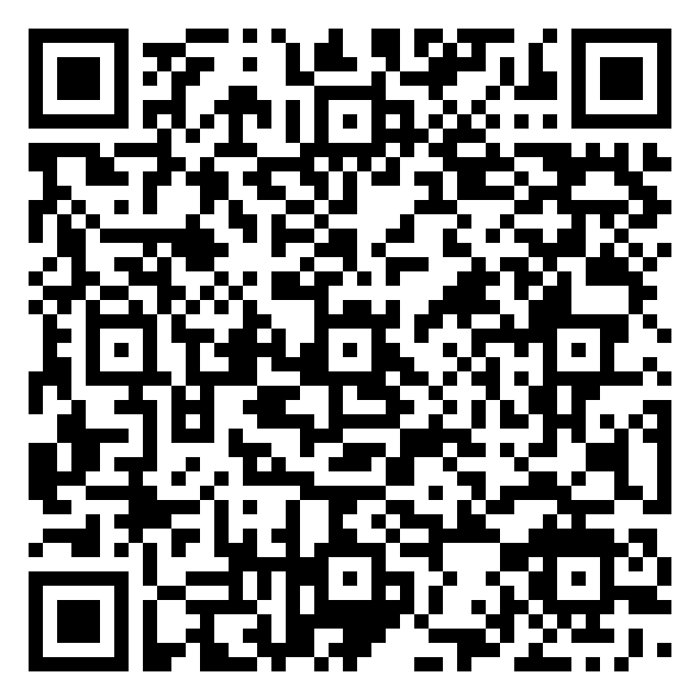 kod QR z danymi kontaktowymi 52841725700000