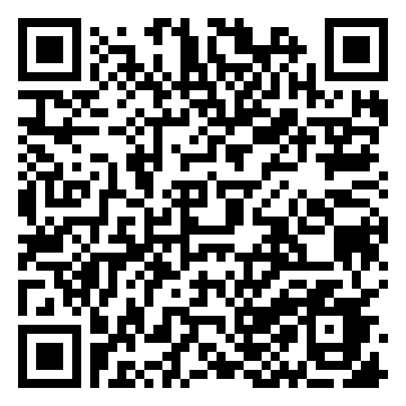 kod QR z danymi kontaktowymi 54321315500000