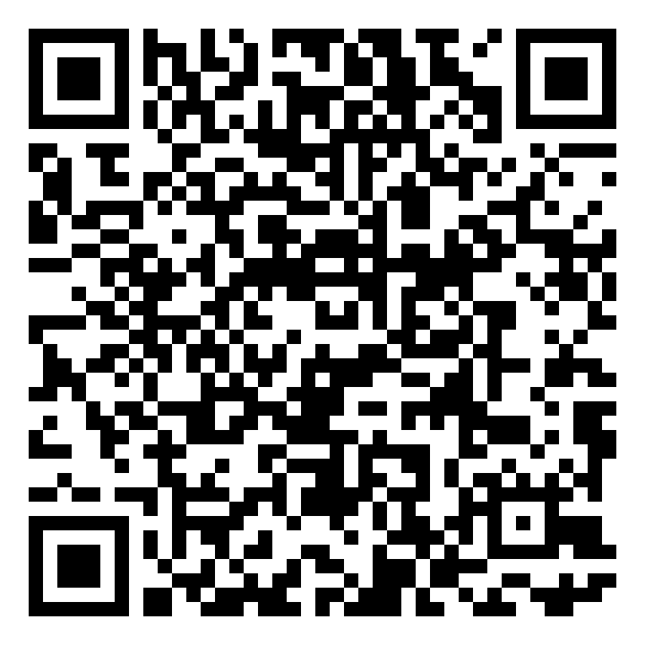 kod QR z danymi kontaktowymi 14271063900000
