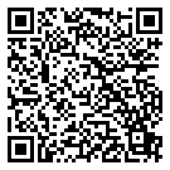 kod QR z danymi kontaktowymi 36845775700000
